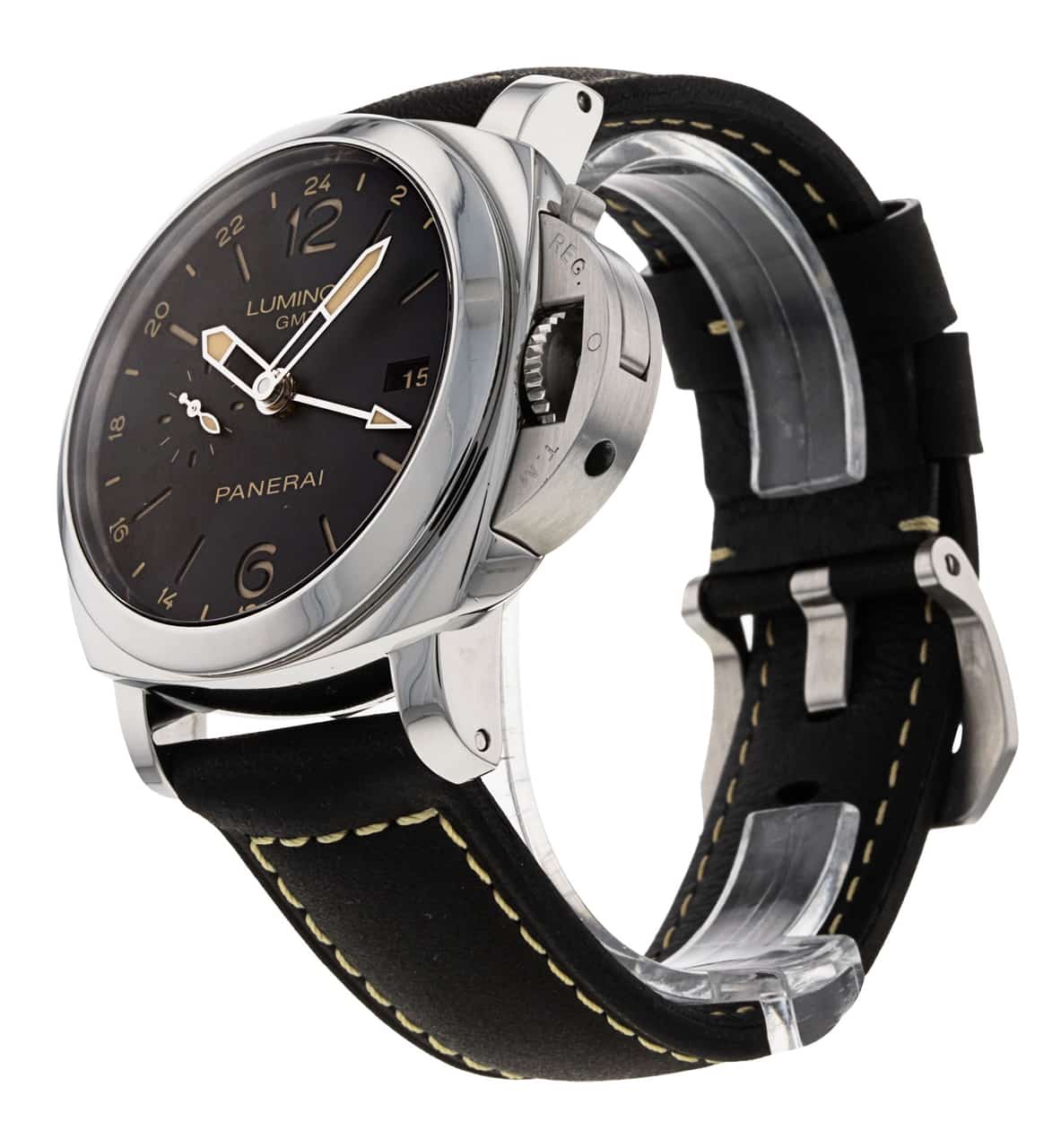Panerai pam00531 hot sale